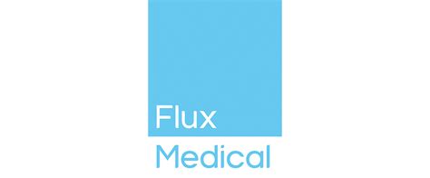 flux medical.